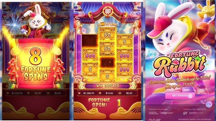 Purple neon slot feature panel for 18 bdt adult entertainment