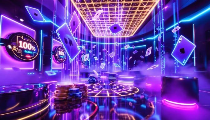 18 bdt VIP Club neon lounge interface for Bangladesh adults