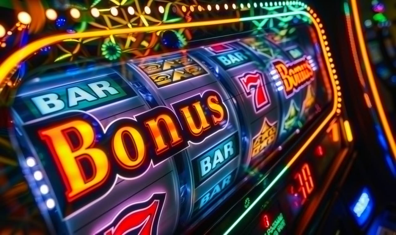 Bangladesh adults reviewing 18 bdt login and gaming limits