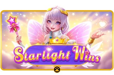 Bangladesh mobile player exploring 18 bdt game categories at night